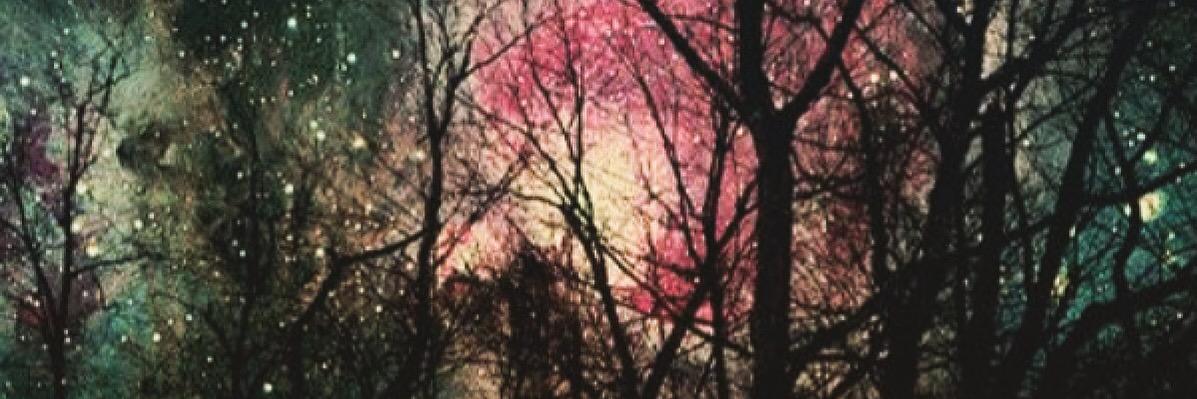JRodSansy's profile banner image