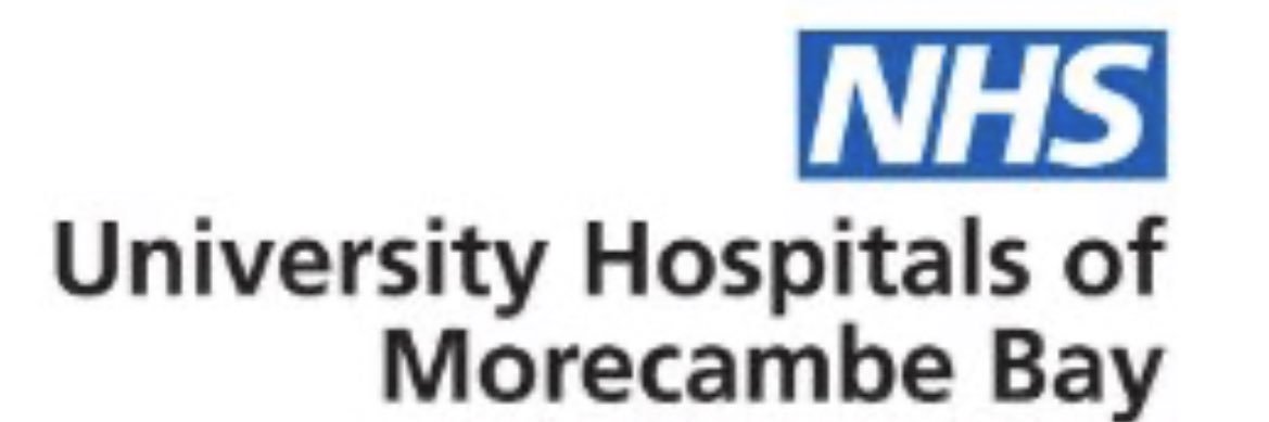 Urgent Community Response Hub banner