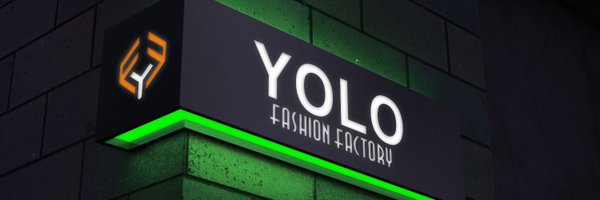 yolo_factory Profile Banner
