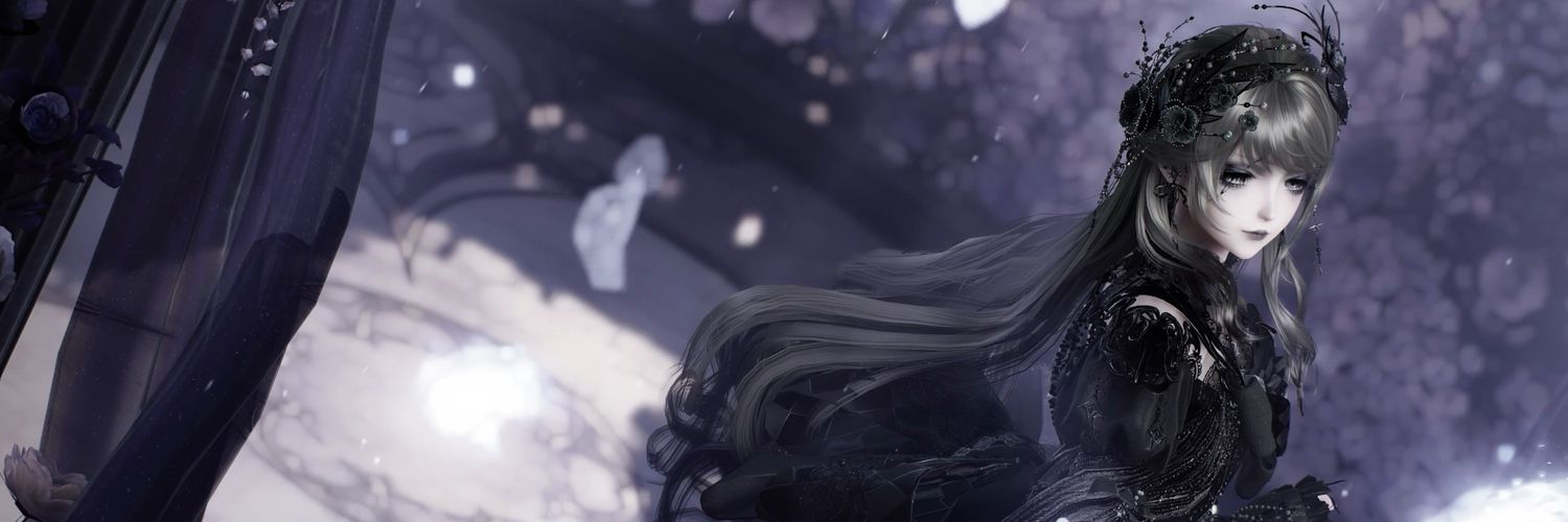 Ruby63ribbon's profile banner image