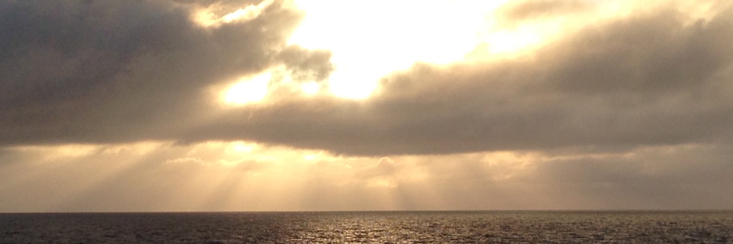 RickWatson26's profile banner image
