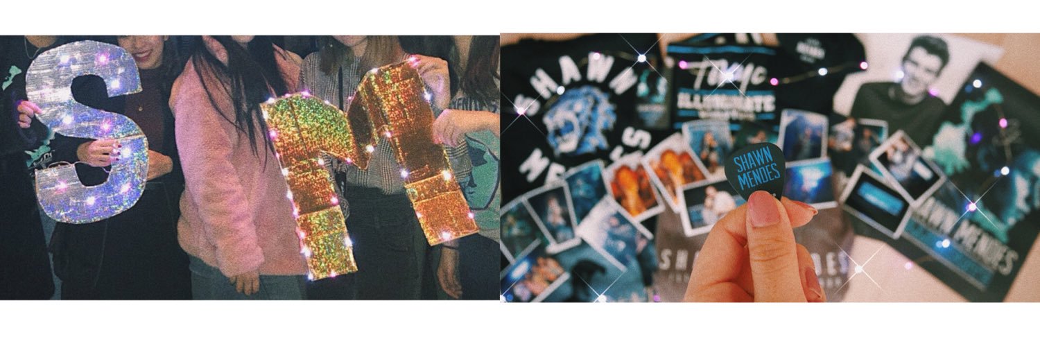 _annas98's profile banner image