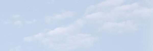 Herve_Magro Profile Banner