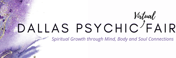 DallasPsychics's profile banner image