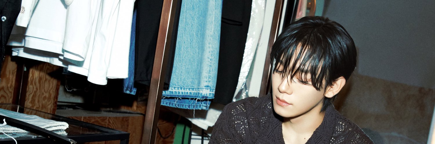 MELODY0921_th's profile banner image