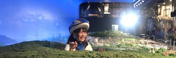 Hiyuka_1007 Profile Banner