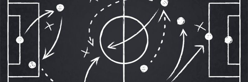 clement_leroux's profile banner image