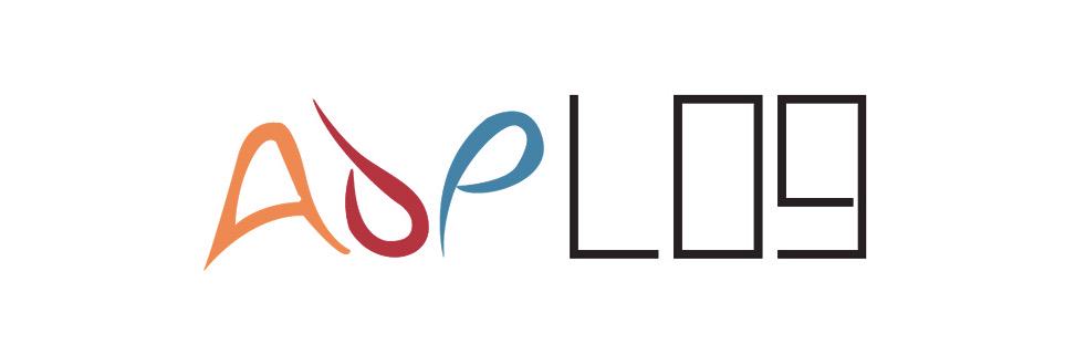 ADPLOG's profile banner image