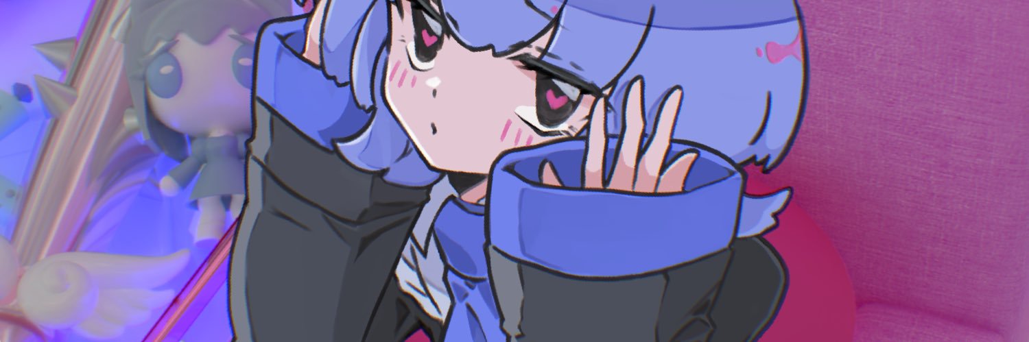Pohmi banner