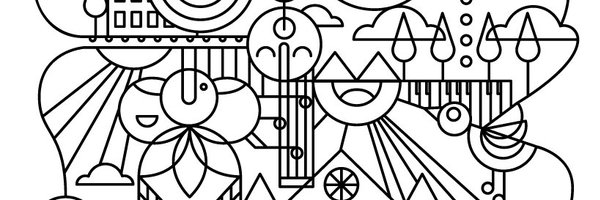 CincyMayFest Profile Banner
