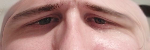 Slush_64's profile banner image