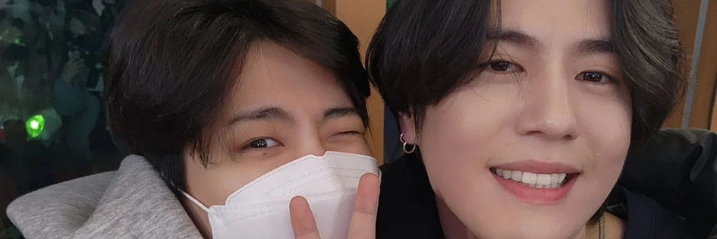 seventhings_'s profile banner image