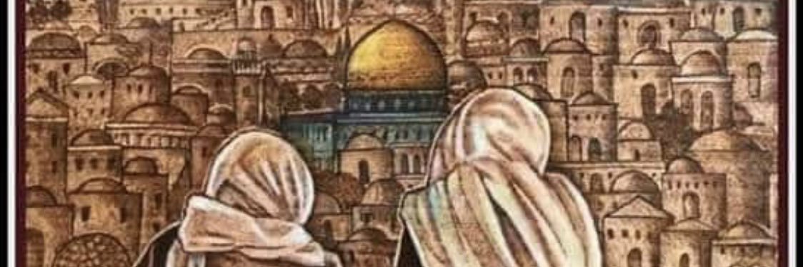 RolaHourani's profile banner image