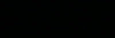 roblessaffont's profile banner image