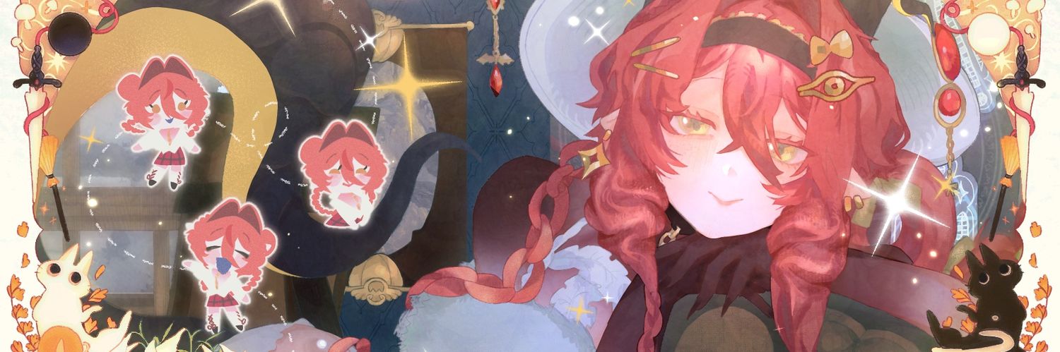 Salomé 💋(โนติเจ๊ง+ติดงาน🙏) banner