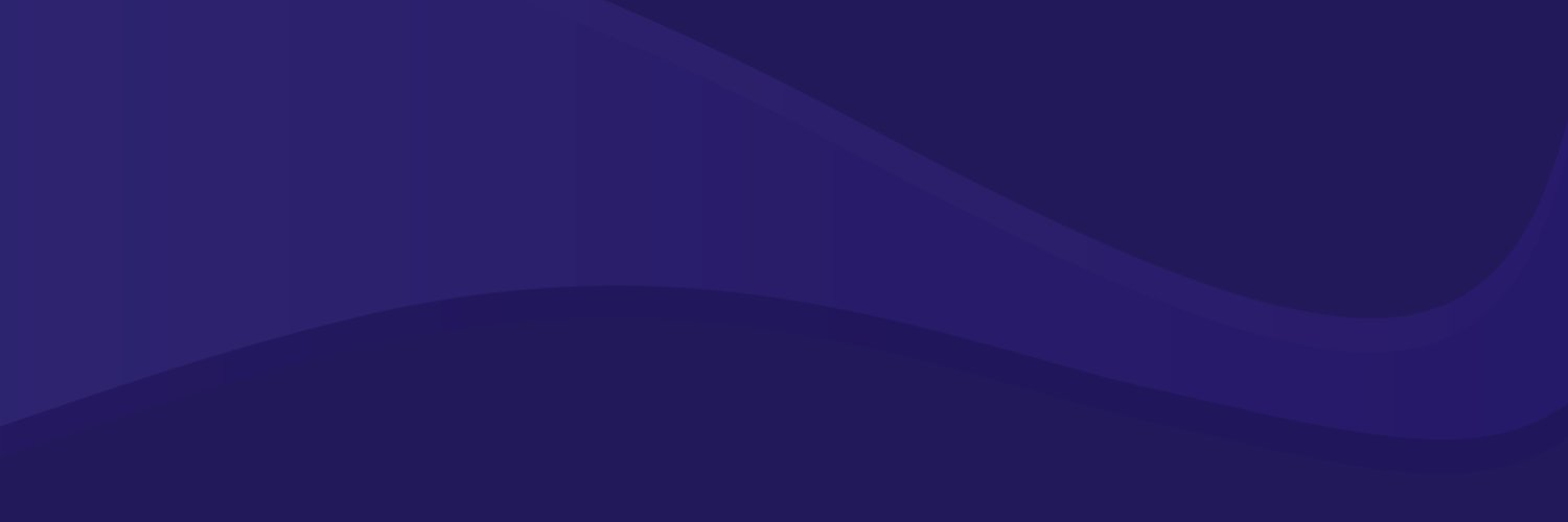xsswingman's profile banner image
