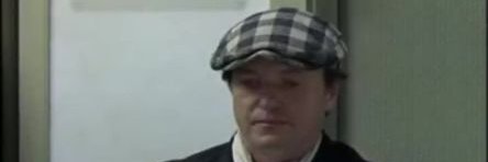Handy_Capp's profile banner image
