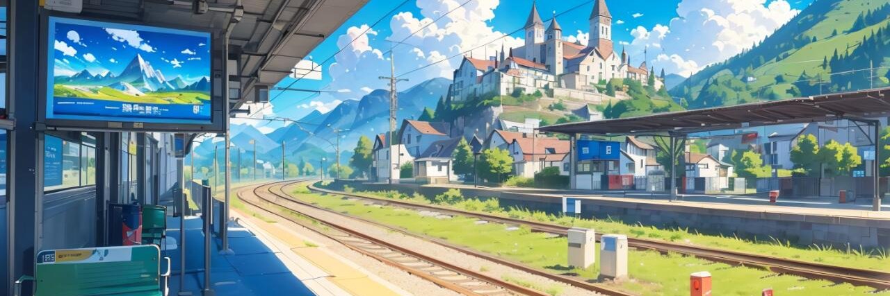 Landcendoza's profile banner image