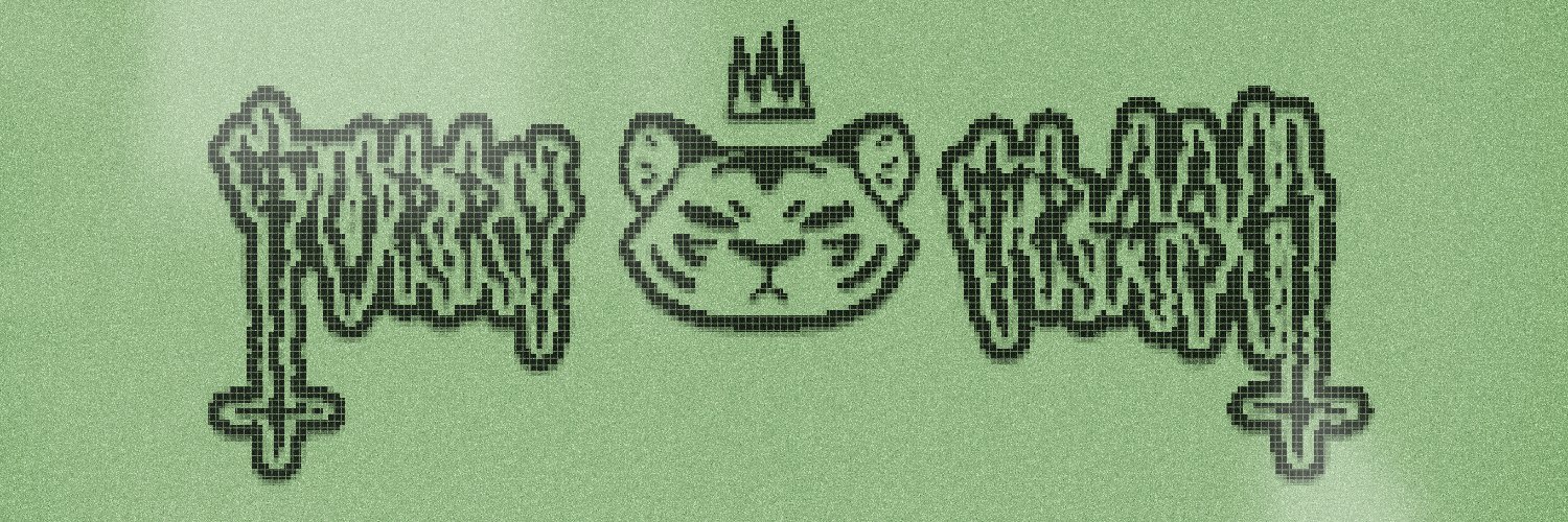 𝔸𝕝𝕝𝕦 - 𝕔𝕚𝕟 🔜 ???'s banner