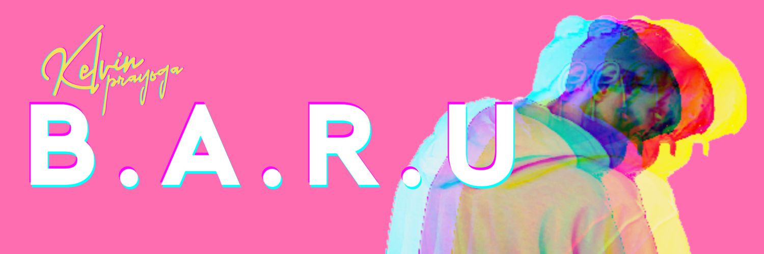 kelvinpray's profile banner image