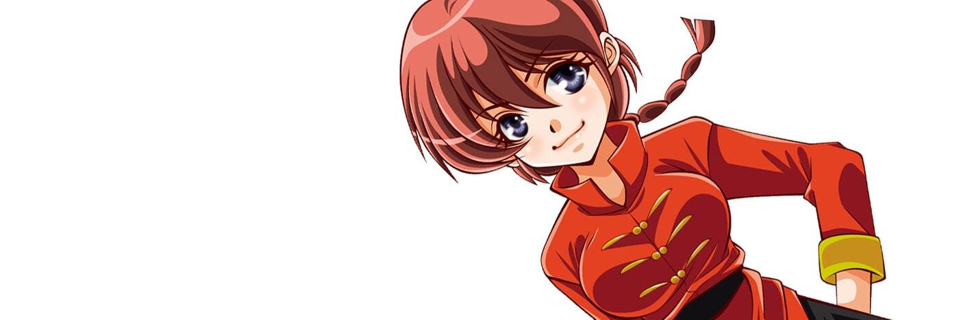 _yuikei's profile banner image