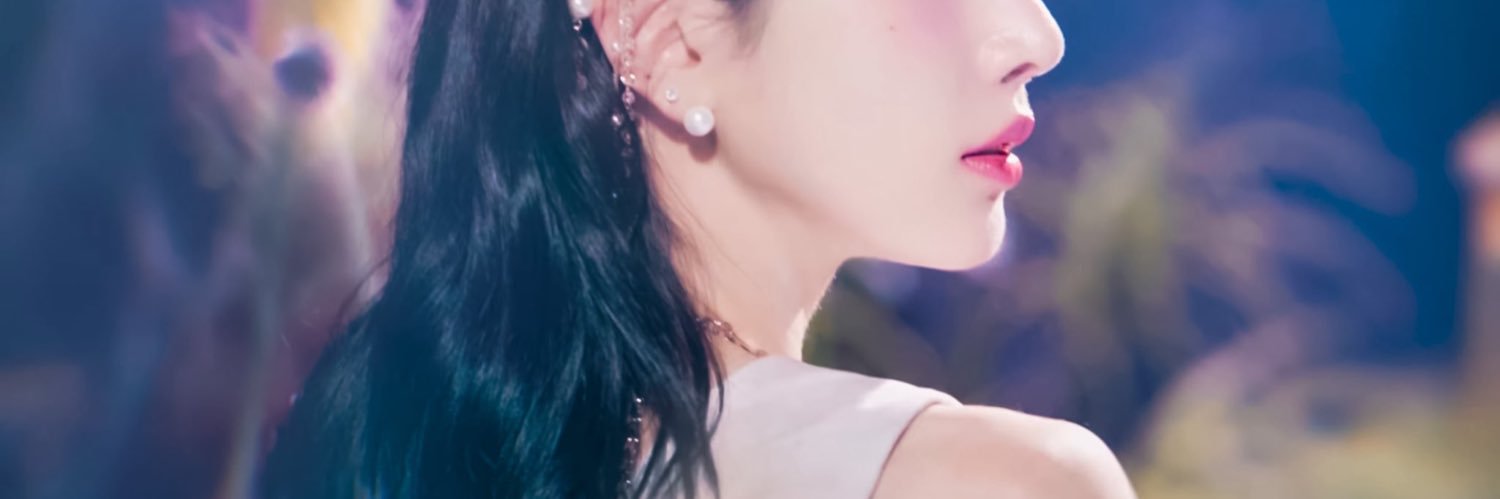 서랖 banner