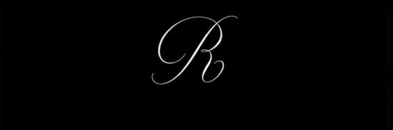 rm7_r7's profile banner image