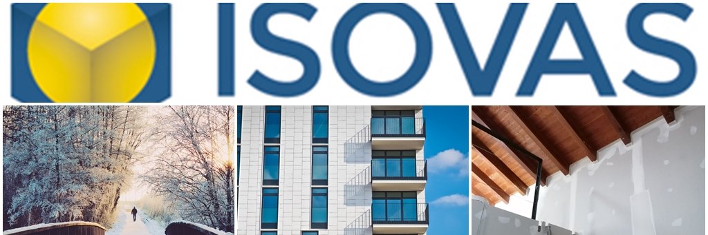IsovasA's profile banner image