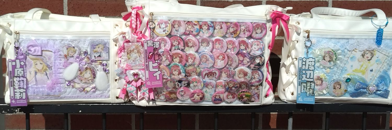 om_dn's profile banner image