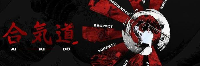 Black Panther banner