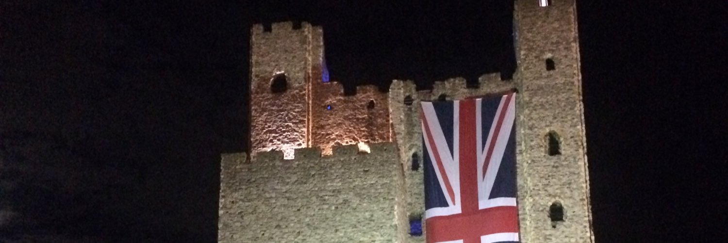 Love Rochester banner