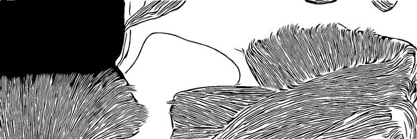 WristworkHQ Profile Banner