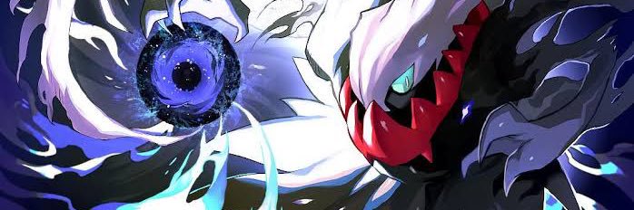 itsupoke1122's profile banner image