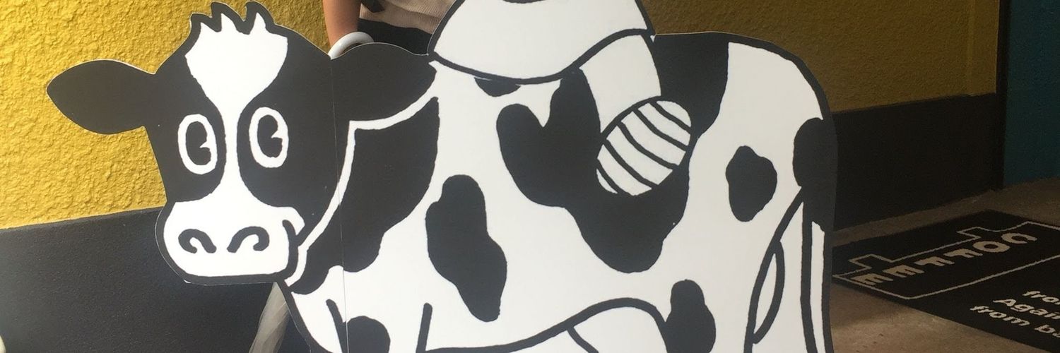 sssffff2575's profile banner image