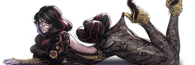 SukivfX2's profile banner image