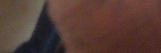 DavideMatta4's profile banner image