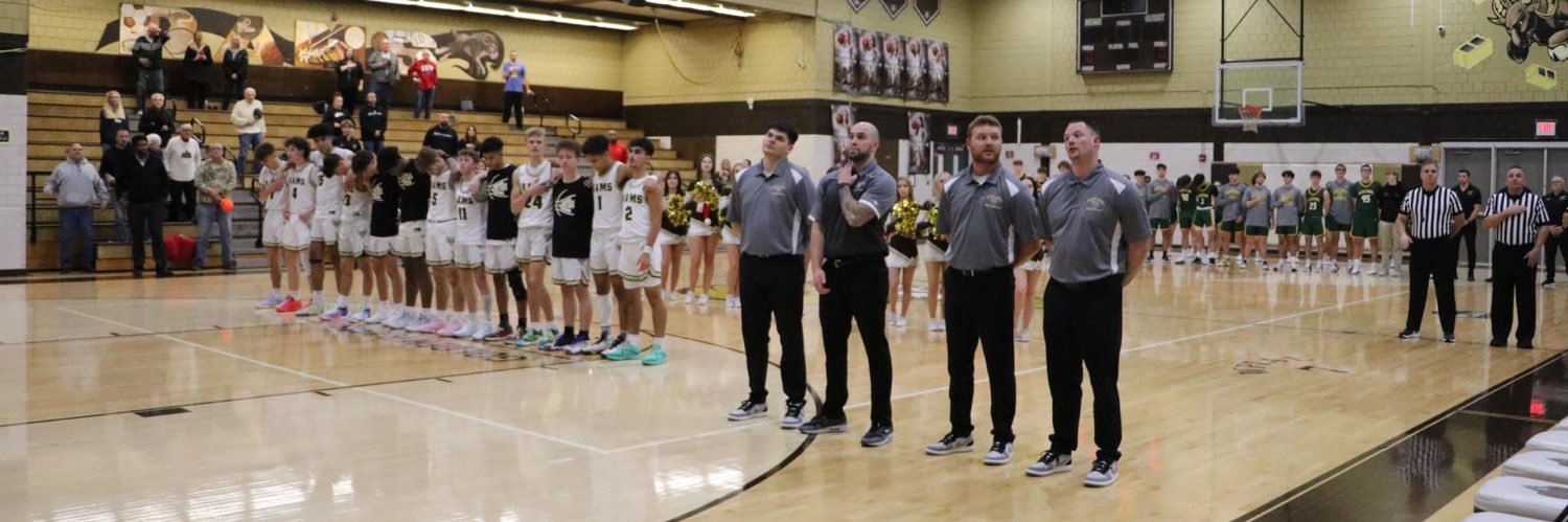 HighlandsHoops banner