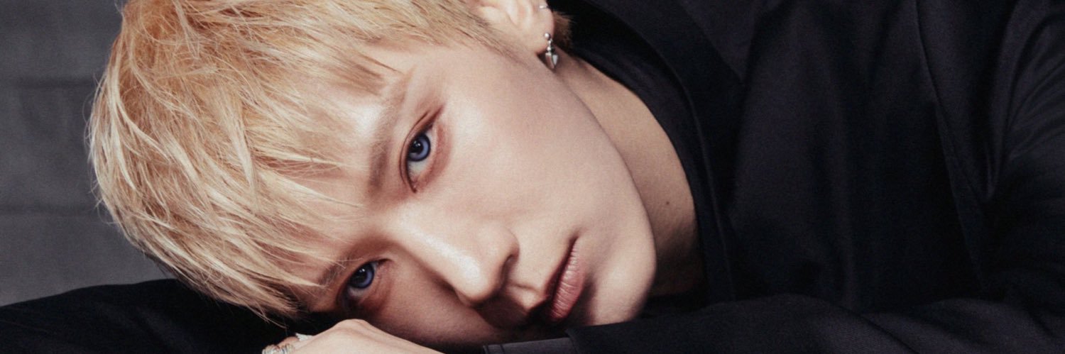 _min88mk's profile banner image