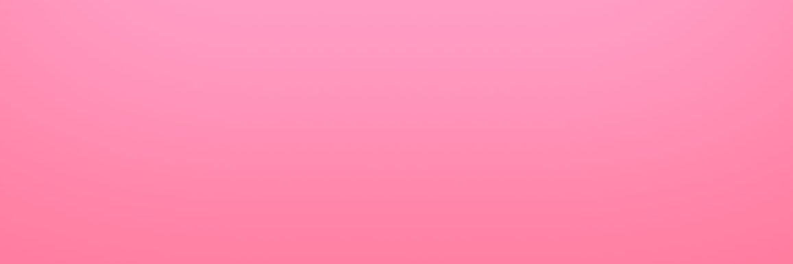 chappygalore's profile banner image