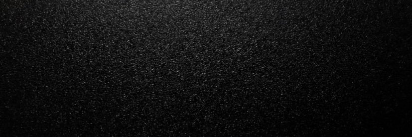 thomaaslng's profile banner image