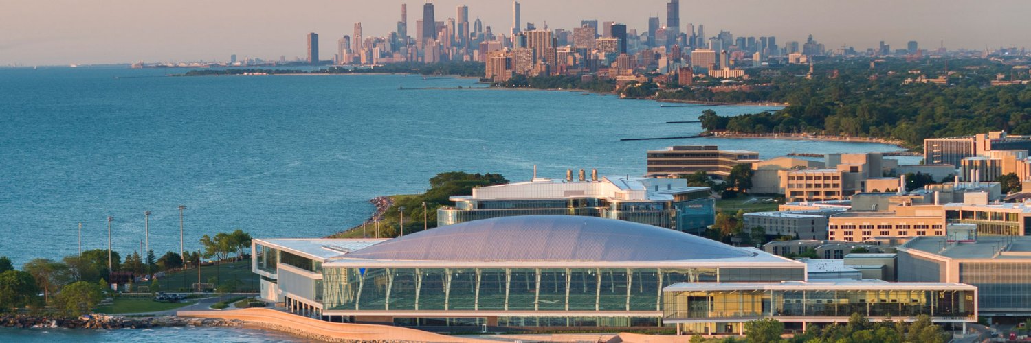 Paul Creighton banner