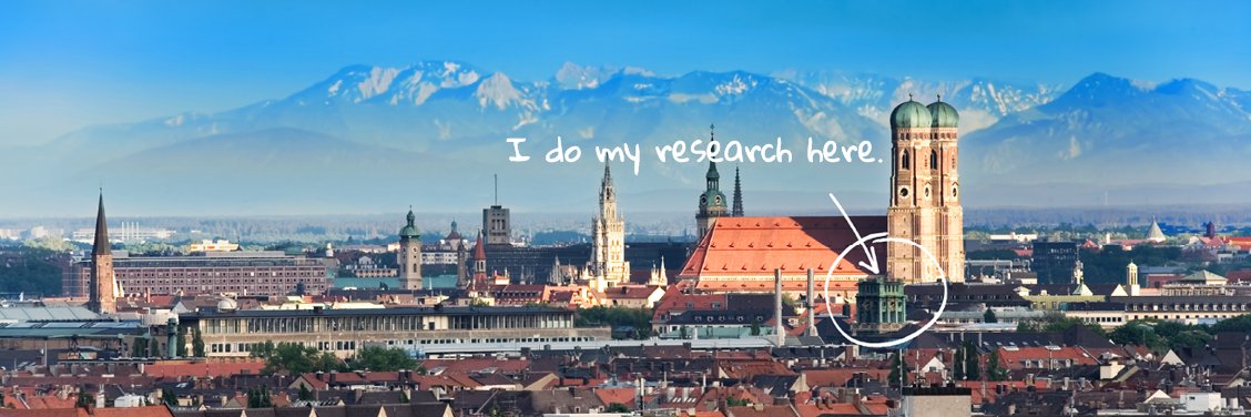 Franziska Straubinger banner