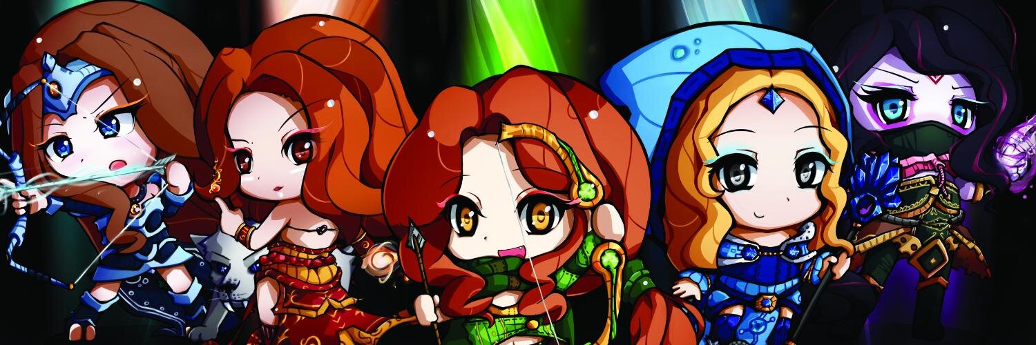 ATK banner