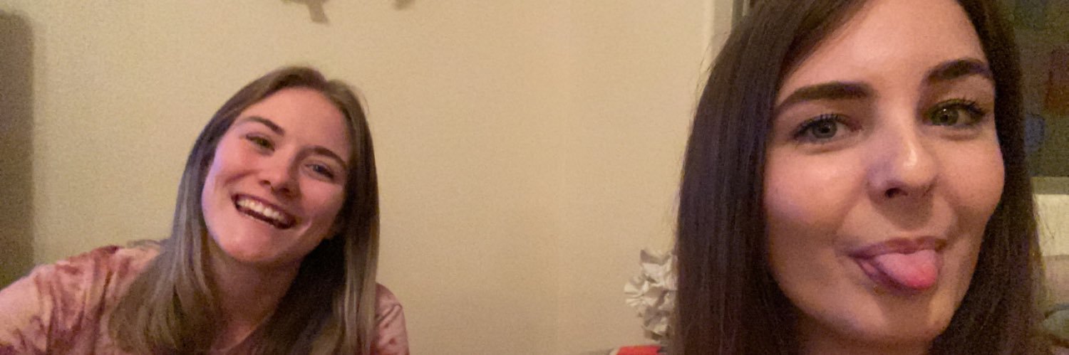 CraireRee's profile banner image