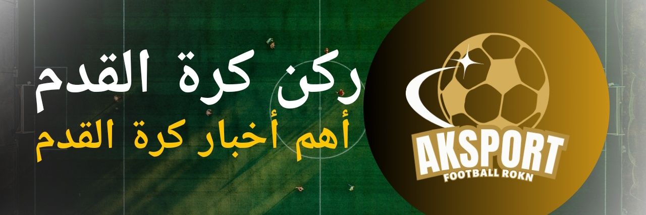 StiWalid's profile banner image