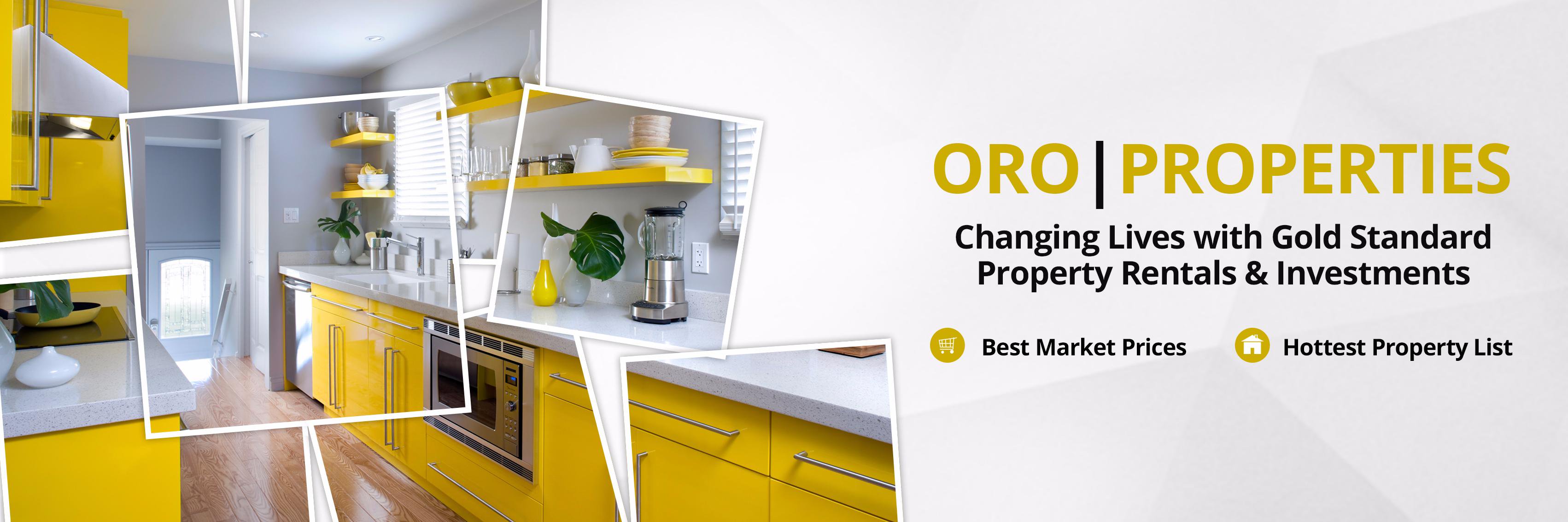 oroproperties's profile banner image