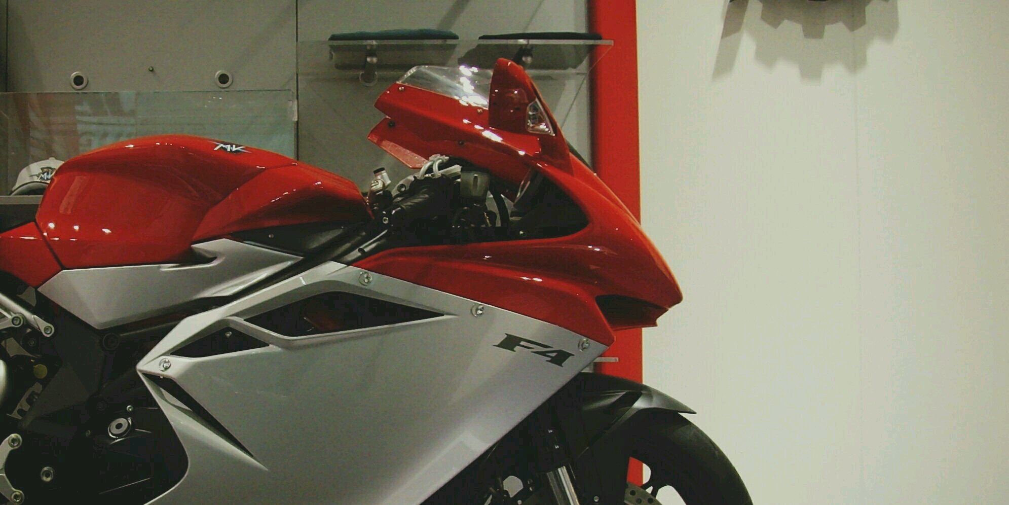 agusta018's profile banner image