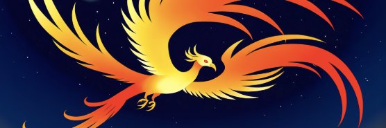 pheonix banner