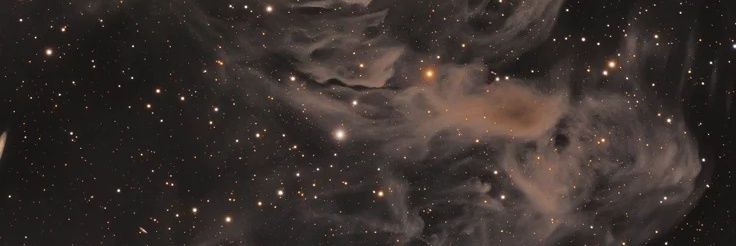 Ellastrov's profile banner image