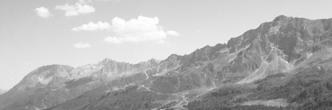 KaarenThompson's profile banner image